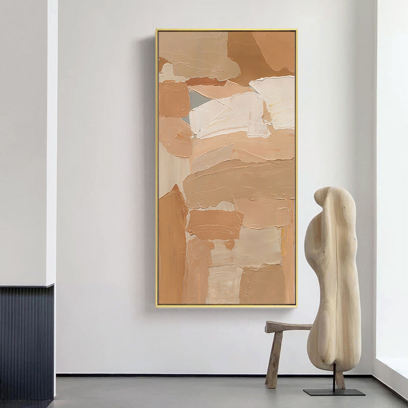 Abstract Canvas Wall Art Homeandso 1790073338