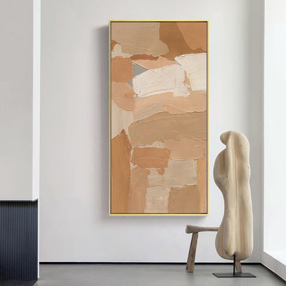 Abstract Canvas Wall Art Homeandso 1790073338