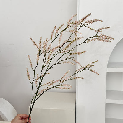 Decorative Floral Twig Arrangement for Home Decor