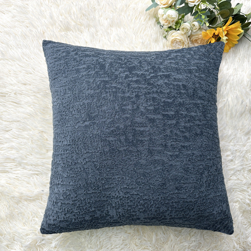 Home Décor Decorative Pillow