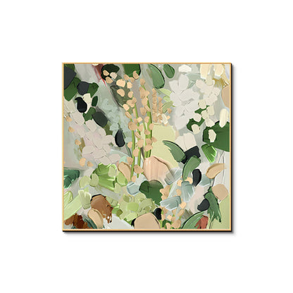 Abstract Textured Canvas Wall Art Homeandso 1790073251