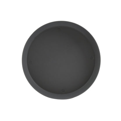 Modern Round Homeandso