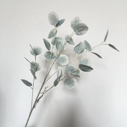 Artificial Leaf Stem