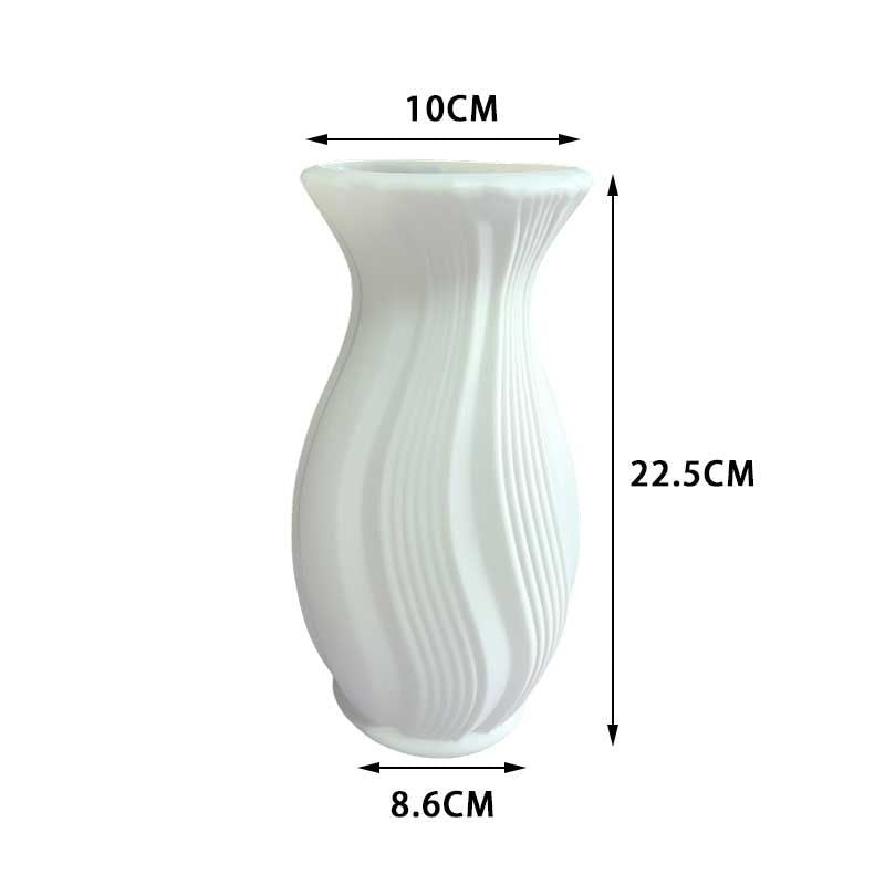 Home Decor Decorative