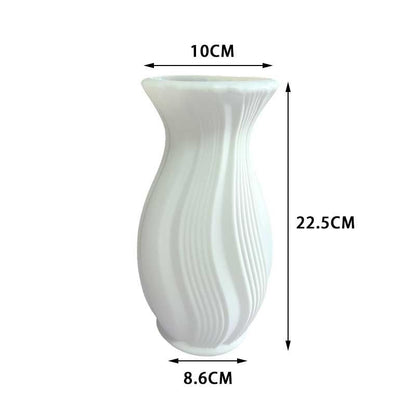 Home Decor Decorative
