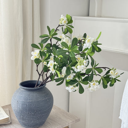Premium Decorative Flower Branch