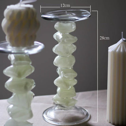 Decorative Homeandso Table Lamp