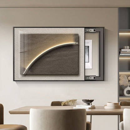 Decorative Wall Art Homeandso