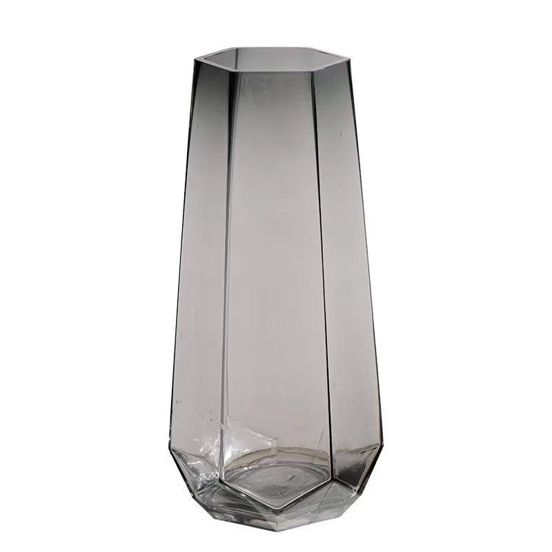 Decorative Crystal