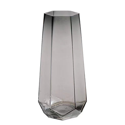 Decorative Crystal