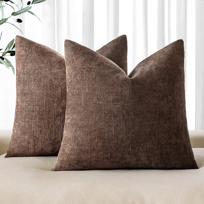 Home Decorative Throw Pillows