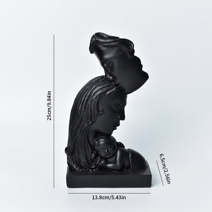 Decorative Sculpture Homeandso