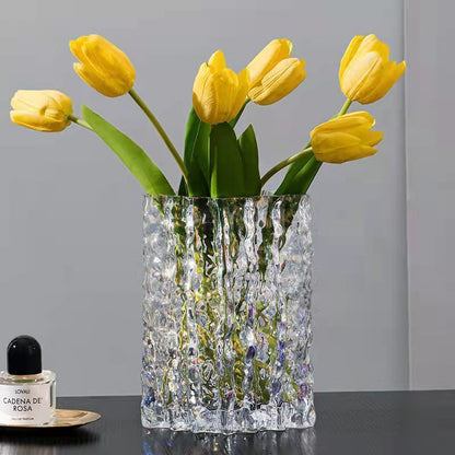 Decorative Glass