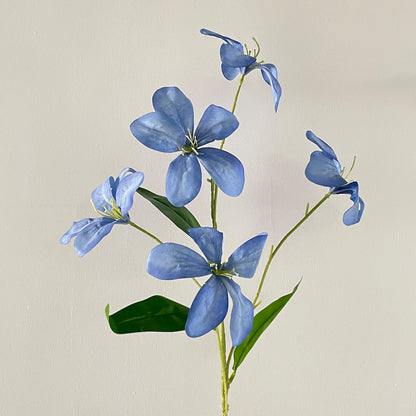 Artificial Floral Decoration