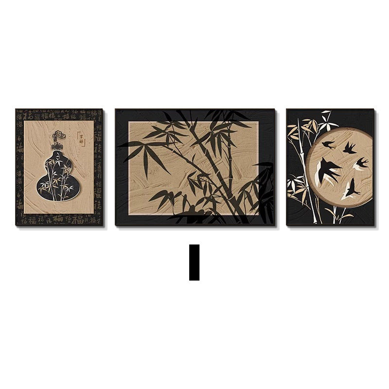 Decorative Wall Art Set Homeandso