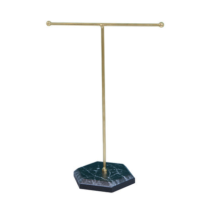 Modern Jewelry Display Stand Homeandso