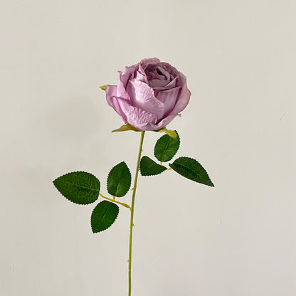 Artificial Flower Bouquet