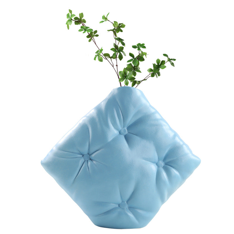 Decorative Accent Pillow Homeandso