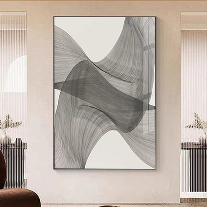 Abstract Geometric Wall Art Homeandso 1790073312