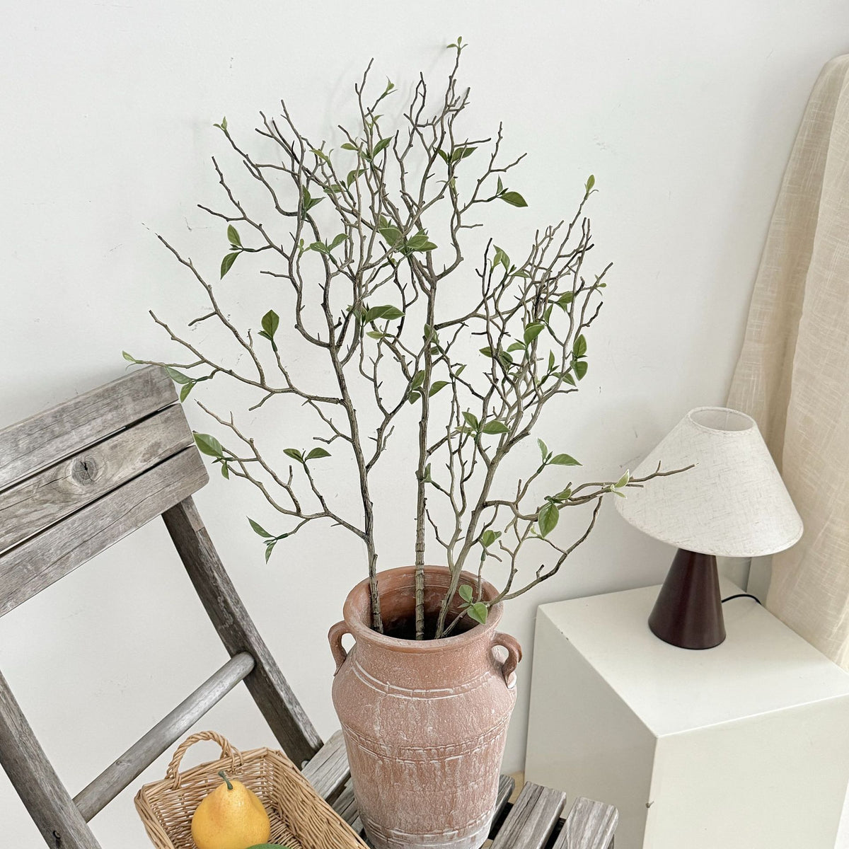 Decorative Artificial Branch
