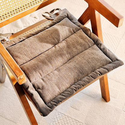 Comfort Seat Cushion