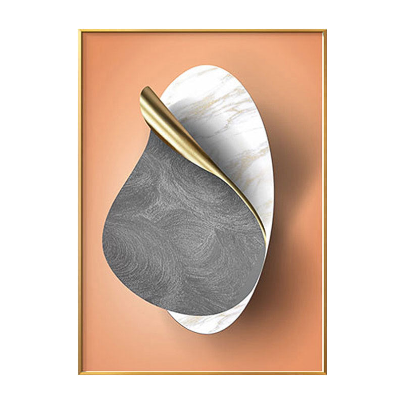 Abstract Decorative Wall Art Homeandso