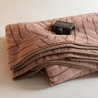 Premium Soft Touch Fleece Blanket