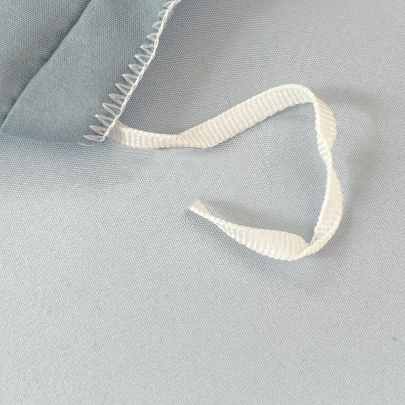 Luxurious Soft Comforter Set