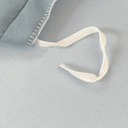 Luxurious Soft Comforter Set