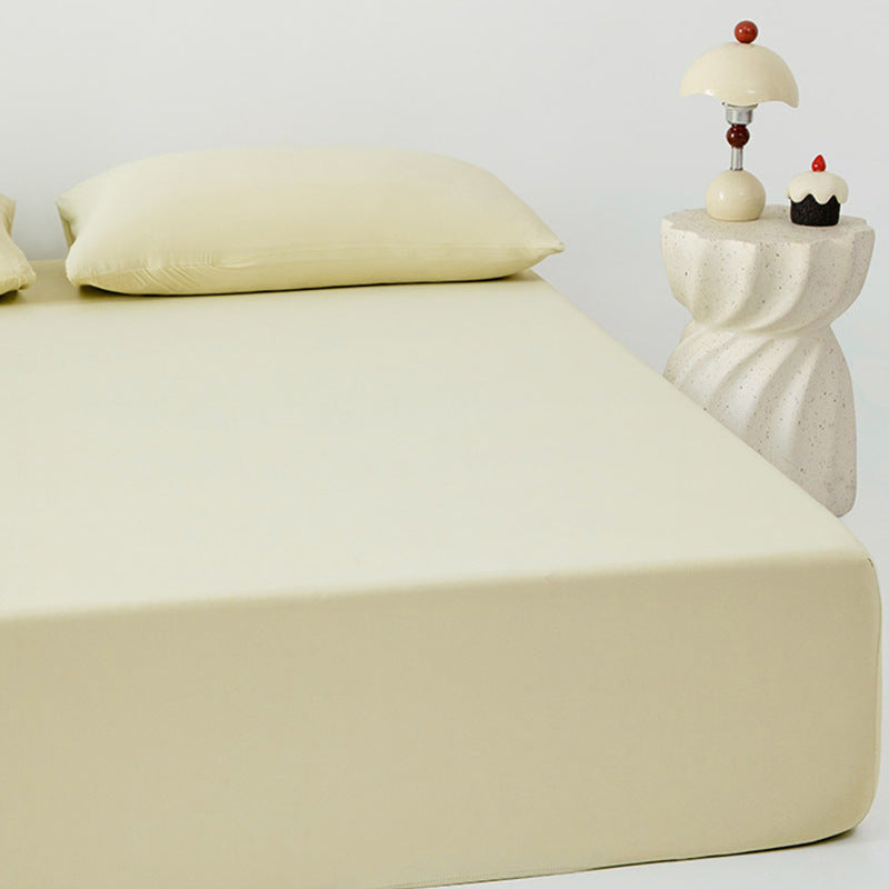 Foam Mattress Protector Homeandso