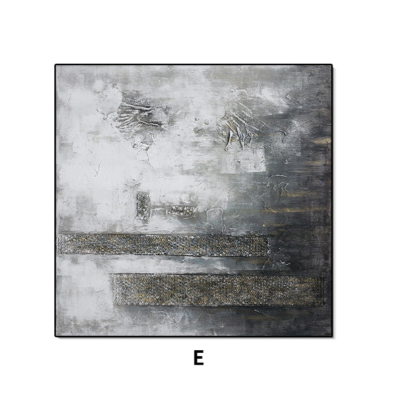 Abstract Textured Wall Art Homeandso 1790073113