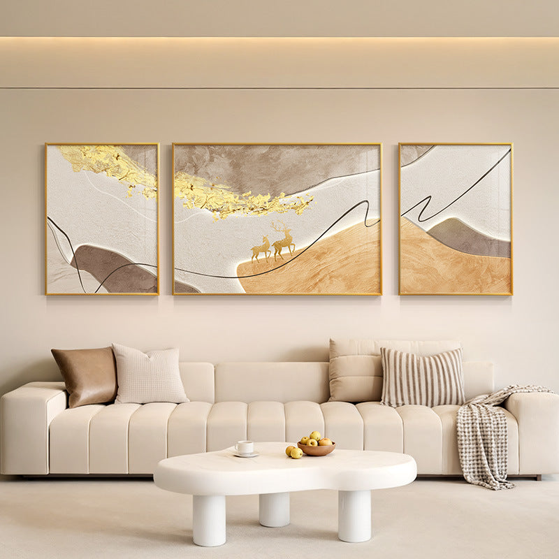Decorative Wall Art Set Homeandso