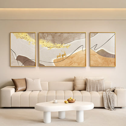 Decorative Wall Art Set Homeandso