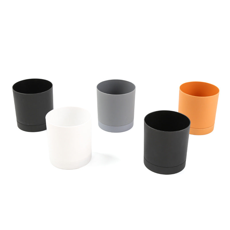 Contemporary Minimalist Planter Homeandso
