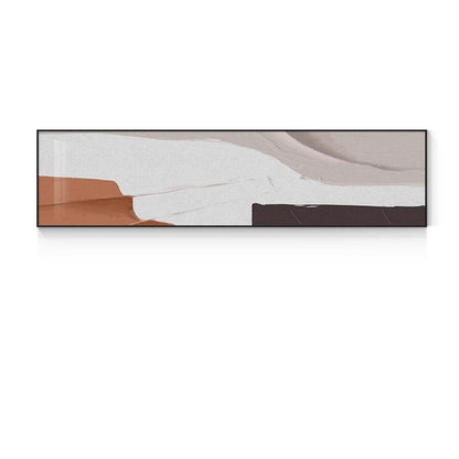 Abstract Art Canvas Homeandso