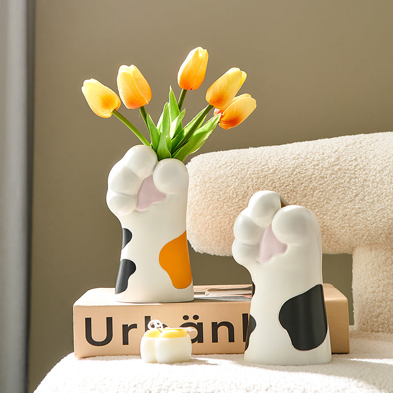 Creative Phone Holder Homeandso