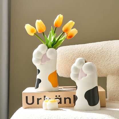 Creative Phone Holder Homeandso