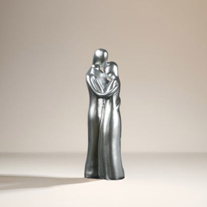 Romantic Couple Figurine Homeandso