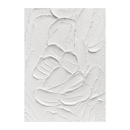 Textured Abstract Canvas Artwork Homeandso 1789034793