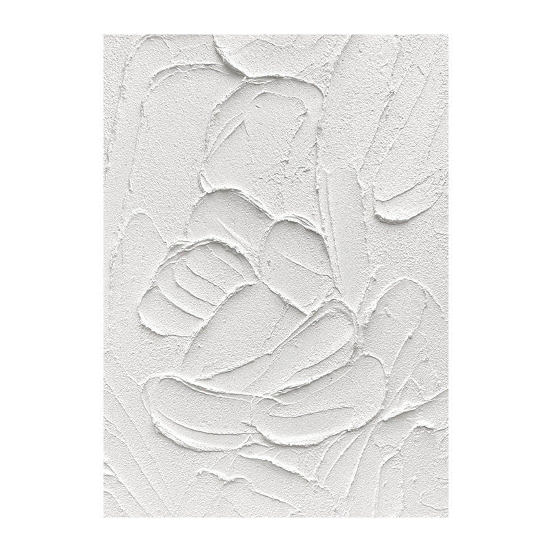 Textured Abstract Canvas Wall Art Homeandso 1789034897