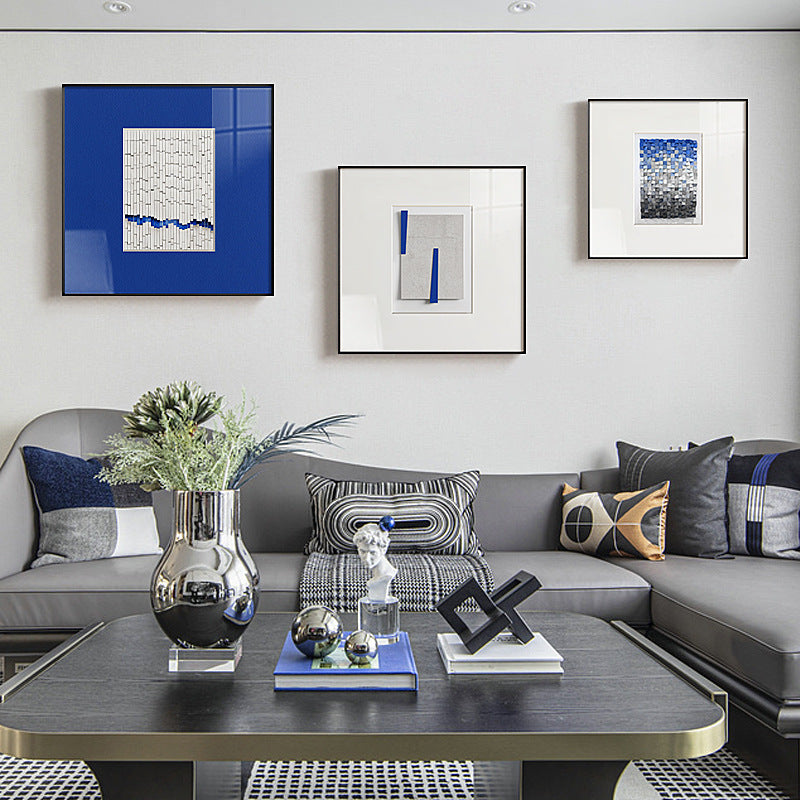 Decorative Wall Art Homeandso