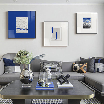 Decorative Wall Art Homeandso
