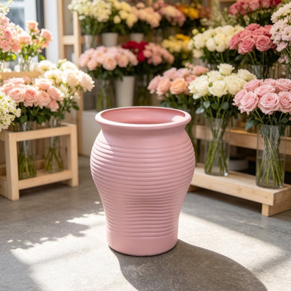 Decorative Planter