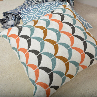 Home Decorative Throw Pillow