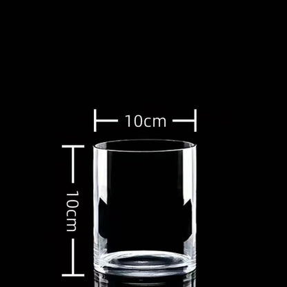 Stylish Glass