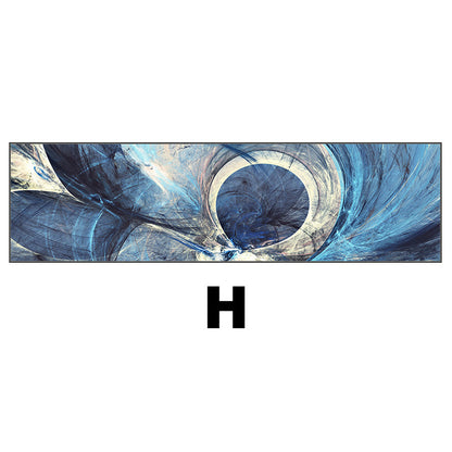 Abstract Wall Mural Homeandso