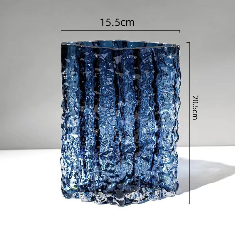 Decorative Glass