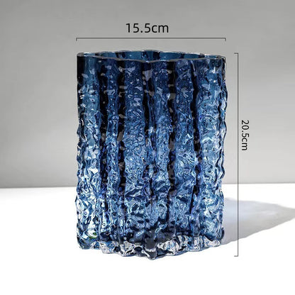 Decorative Glass