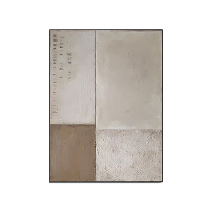 Abstract Textured Wall Art Homeandso 1790073057
