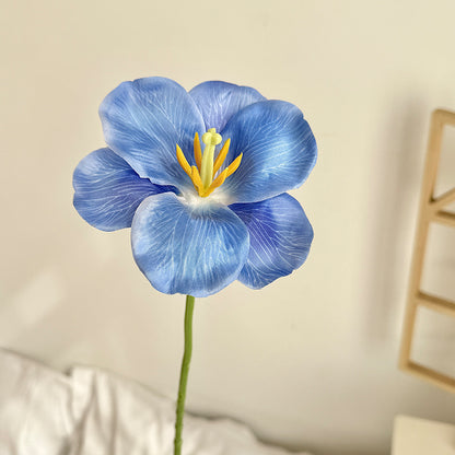 Realistic Decorative Flower